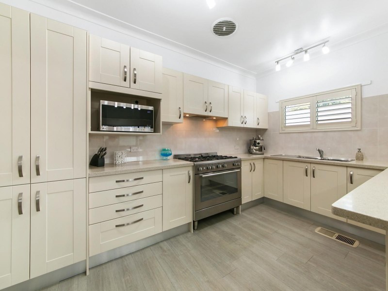 81 Dennistoun Avenue, Guildford NSW 2161