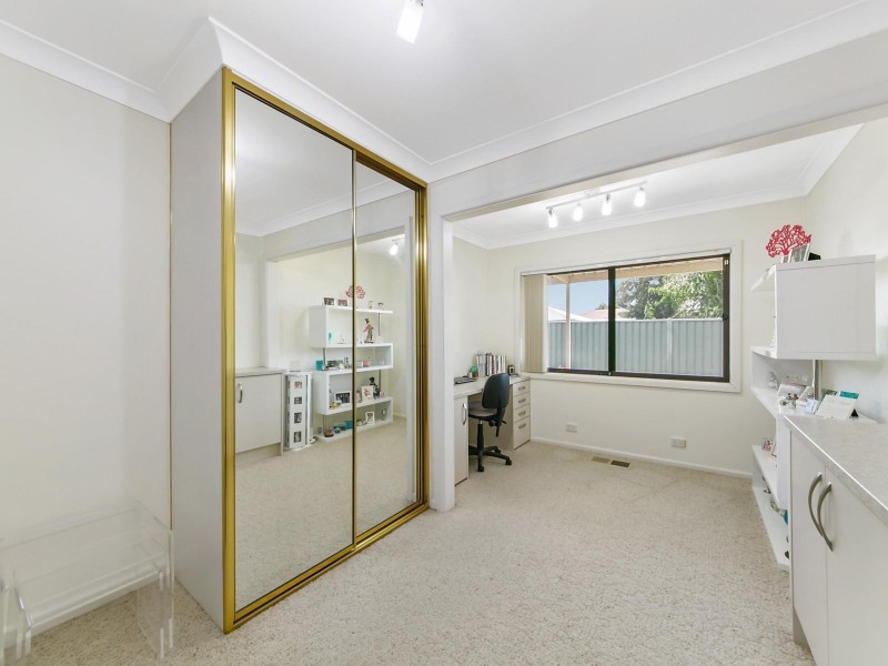 81 Dennistoun Avenue, Guildford NSW 2161