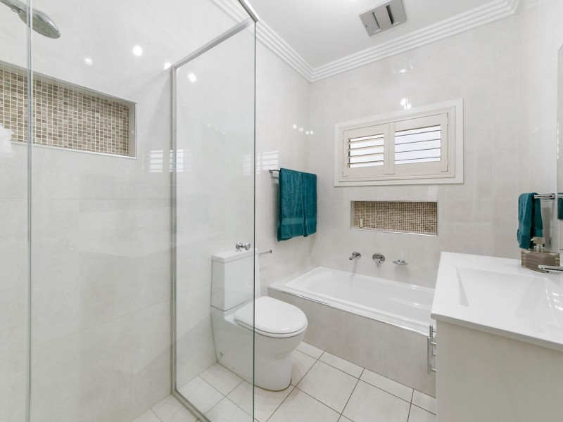 81 Dennistoun Avenue, Guildford NSW 2161