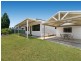 81 Dennistoun Avenue, Guildford NSW 2161