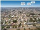 81 Dennistoun Avenue, Guildford NSW 2161