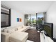 113C/3 Broughton Street, Parramatta NSW 2150