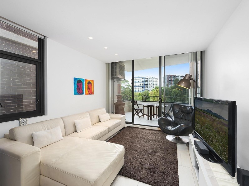 113C/3 Broughton Street, Parramatta NSW 2150