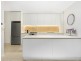113C/3 Broughton Street, Parramatta NSW 2150