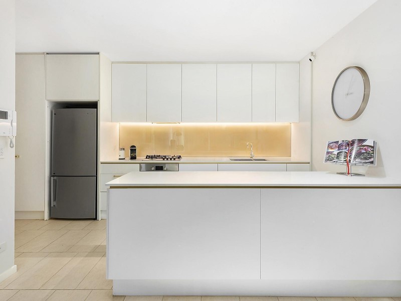 113C/3 Broughton Street, Parramatta NSW 2150