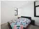 113C/3 Broughton Street, Parramatta NSW 2150