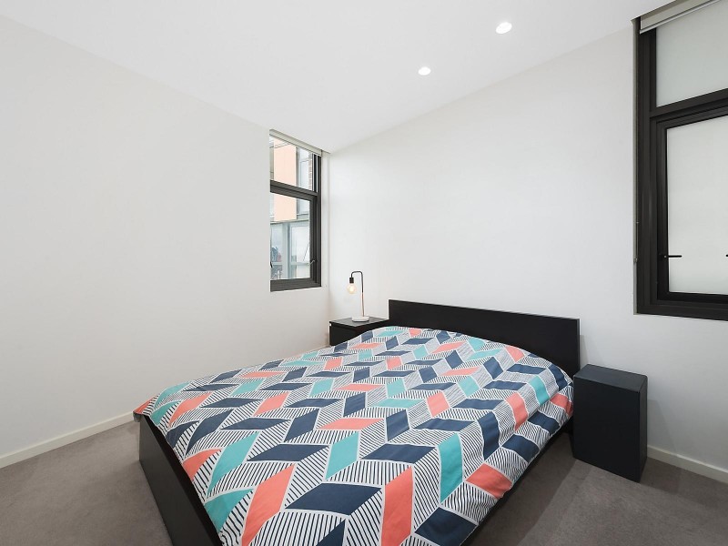 113C/3 Broughton Street, Parramatta NSW 2150
