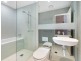 113C/3 Broughton Street, Parramatta NSW 2150