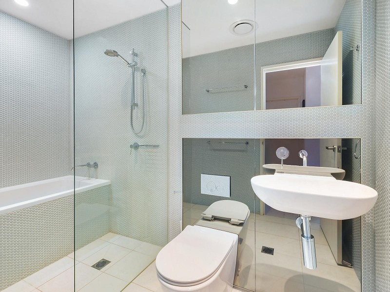 113C/3 Broughton Street, Parramatta NSW 2150