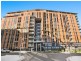 113C/3 Broughton Street, Parramatta NSW 2150