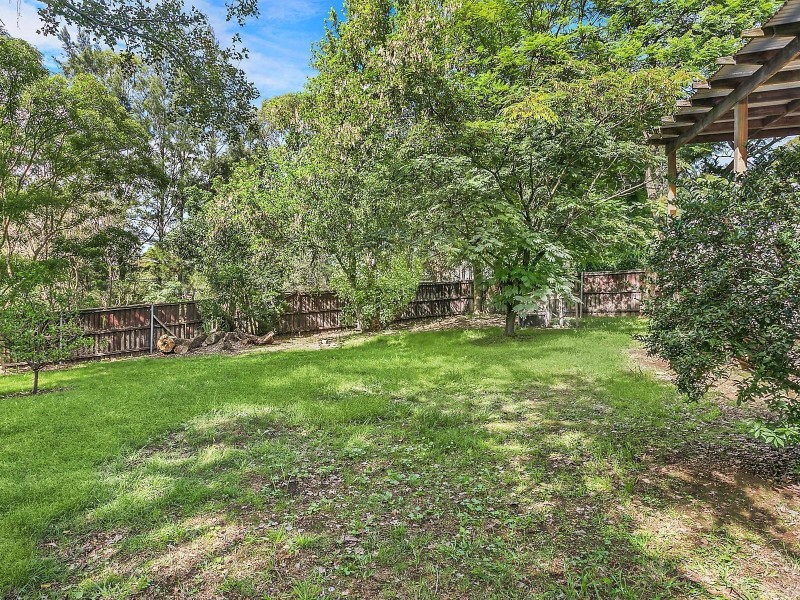 8 Anne Avenue, Seven Hills NSW 2147