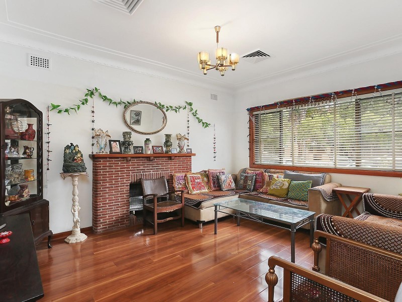 47 Harold Street, North Parramatta NSW 2151