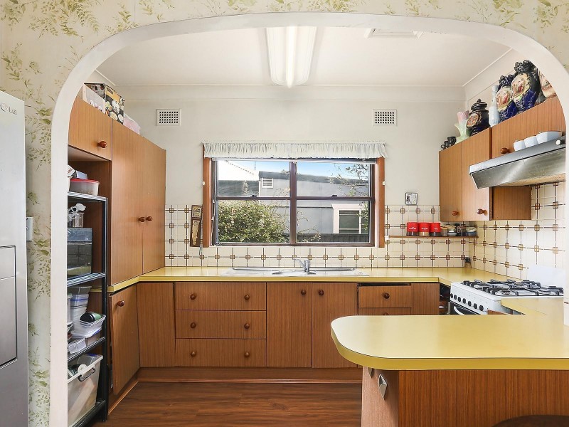 47 Harold Street, North Parramatta NSW 2151