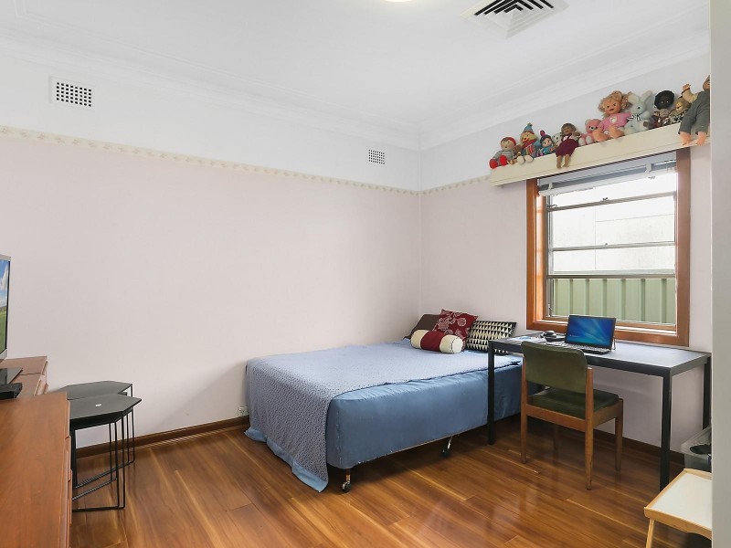 47 Harold Street, North Parramatta NSW 2151