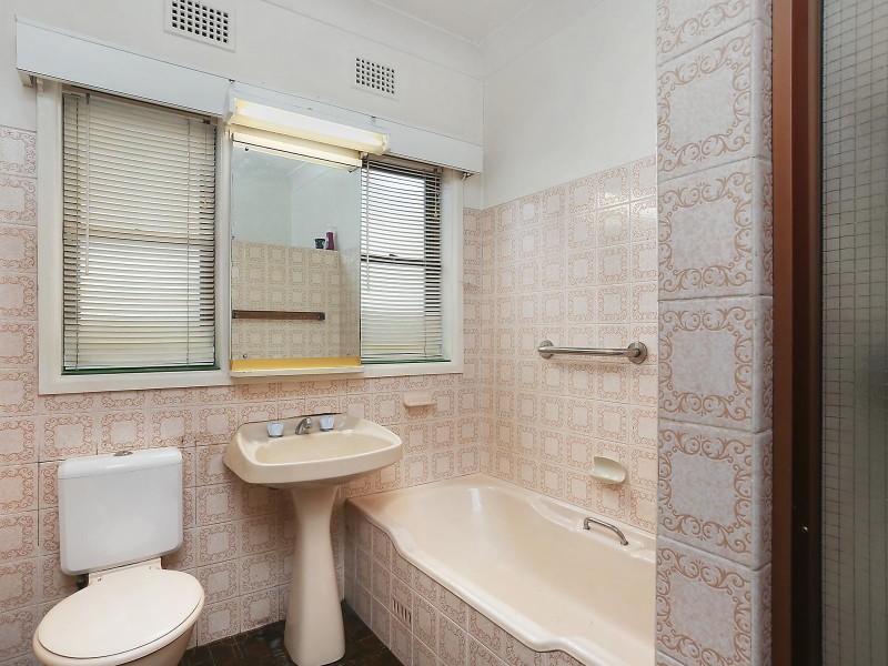 47 Harold Street, North Parramatta NSW 2151