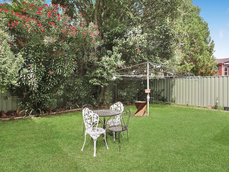 47 Harold Street, North Parramatta NSW 2151