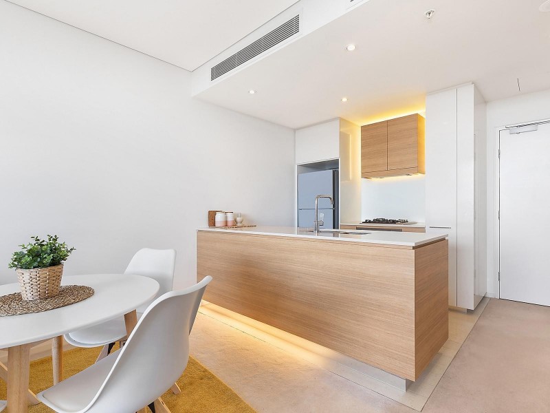 2608/45 Macquarie Street, Parramatta NSW 2150