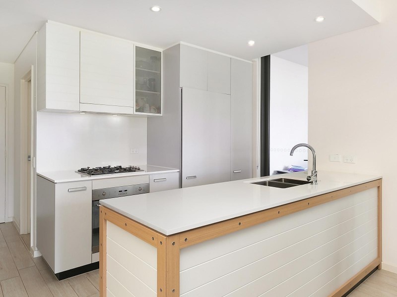 203/24 Koorine Street, Ermington NSW 2115