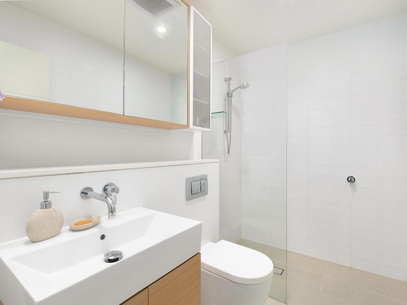 203/24 Koorine Street, Ermington NSW 2115