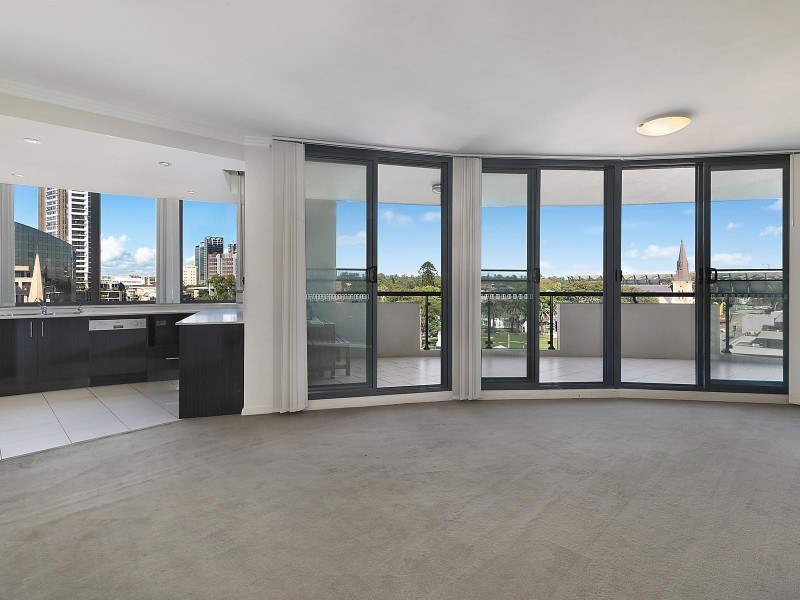 39/20 Victoria Road, Parramatta NSW 2150