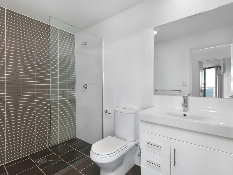 39/20 Victoria Road, Parramatta NSW 2150