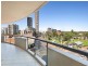 39/20 Victoria Road, Parramatta NSW 2150
