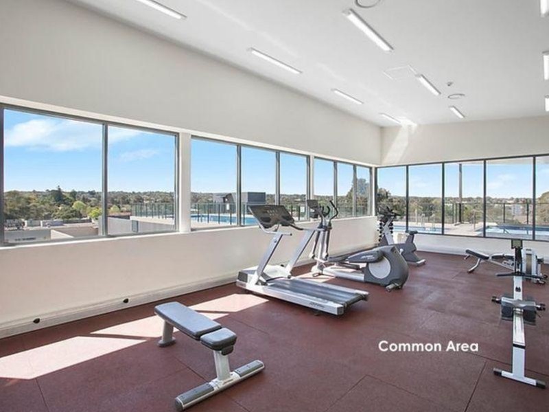 39/20 Victoria Road, Parramatta NSW 2150