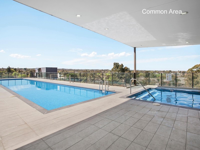 39/20 Victoria Road, Parramatta NSW 2150