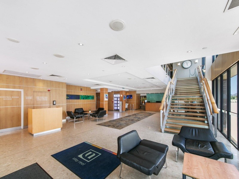 917/110 James Ruse Drive, Rosehill NSW 2142