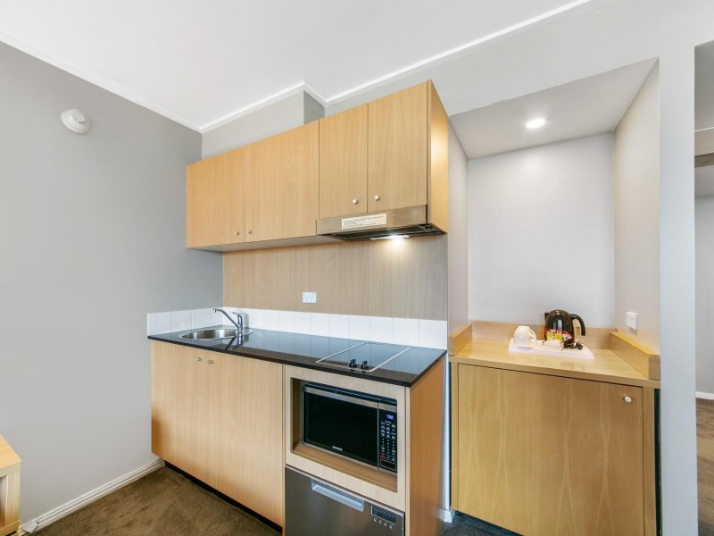 917/110 James Ruse Drive, Rosehill NSW 2142