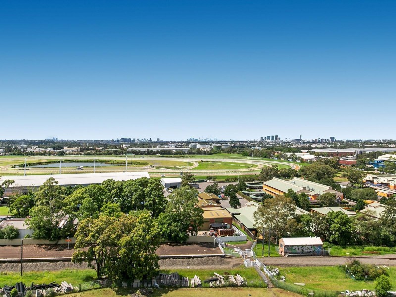 917/110 James Ruse Drive, Rosehill NSW 2142