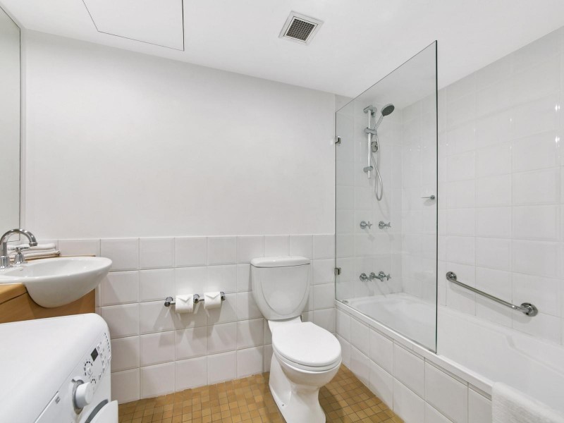 917/110 James Ruse Drive, Rosehill NSW 2142