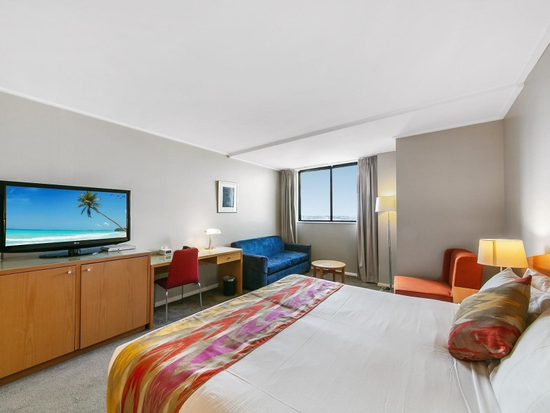 917/110 James Ruse Drive, Rosehill NSW 2142