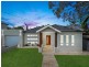 13 Atkins Road, Ermington NSW 2115