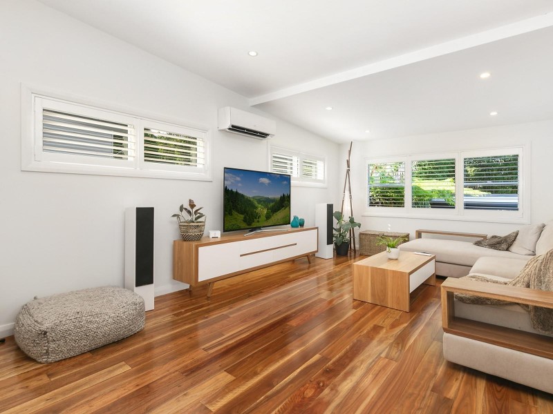 13 Atkins Road, Ermington NSW 2115