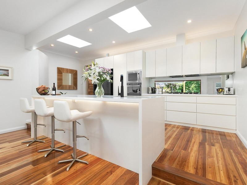 13 Atkins Road, Ermington NSW 2115