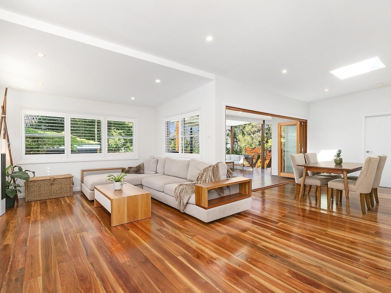 13 Atkins Road, Ermington NSW 2115