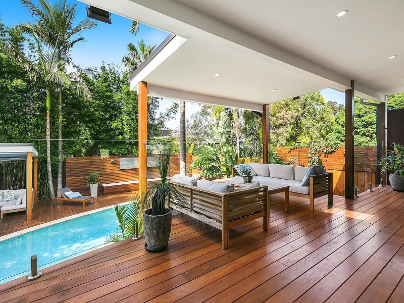 13 Atkins Road, Ermington NSW 2115