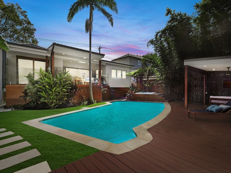 13 Atkins Road, Ermington NSW 2115