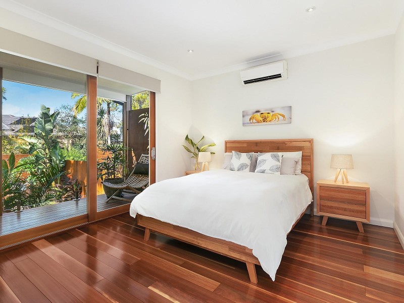 13 Atkins Road, Ermington NSW 2115