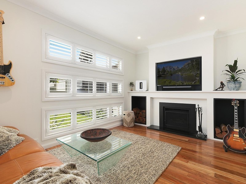 13 Atkins Road, Ermington NSW 2115