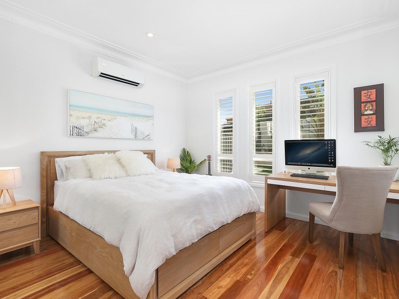 13 Atkins Road, Ermington NSW 2115