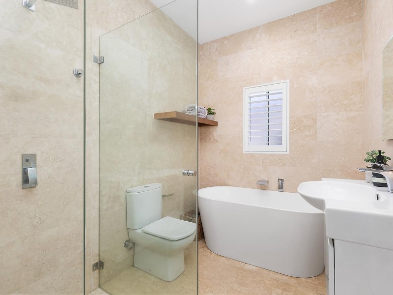 13 Atkins Road, Ermington NSW 2115