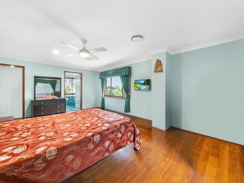 174 Marsden Road, Dundas Valley NSW 2117