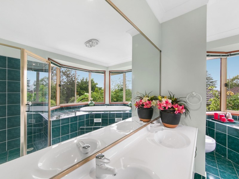 174 Marsden Road, Dundas Valley NSW 2117