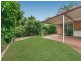 174 Marsden Road, Dundas Valley NSW 2117