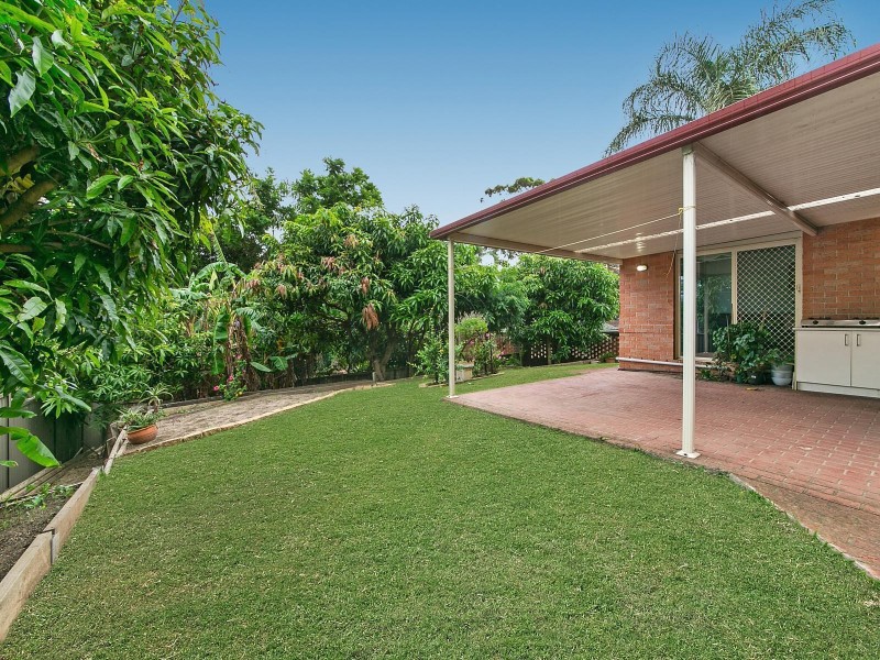174 Marsden Road, Dundas Valley NSW 2117