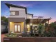 6 Hopkins Street, Wentworthville NSW 2145