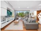 6 Hopkins Street, Wentworthville NSW 2145