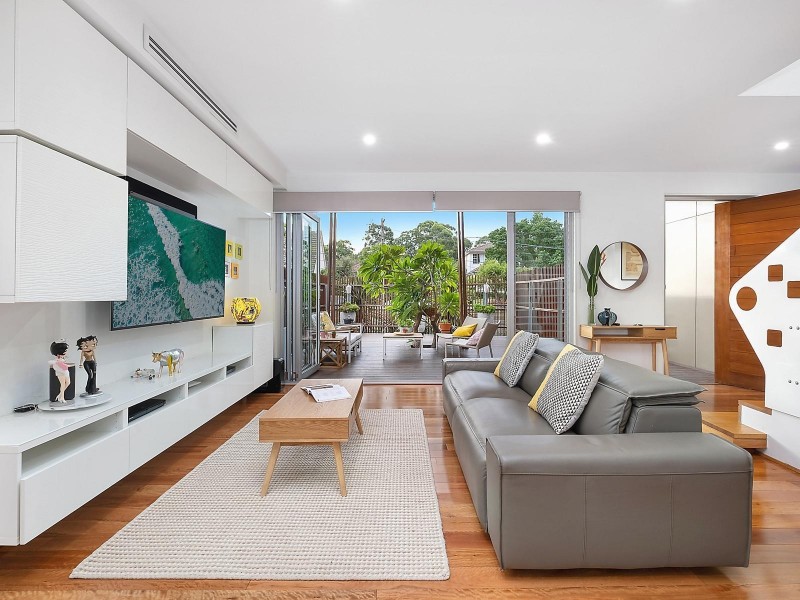 6 Hopkins Street, Wentworthville NSW 2145